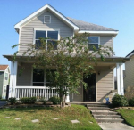 337 E Polk St Baton Rouge, LA 70802 - Image 320419