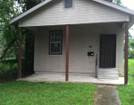 1730 N 27th St Baton Rouge, LA 70802 - Image 320417