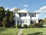 17214 Maryland St Southfield, MI 48075 - Image 320509