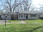 21671 Frazer Ave Southfield, MI 48075 - Image 320510