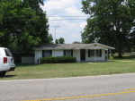 3594 Taylor Road Dothan, AL 36301 - Image 320575