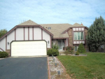 13420 Commwealth Dr. Burnsville, MN 55337 - Image 320562