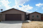 419 1/2 Chert Dr Grand Junction, CO 81504 - Image 320569