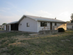 449 Pear Ln Grand Junction, CO 81504 - Image 320568