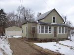 714 Pingree Kalamazoo, MI 49001 - Image 320586