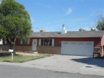 3040 Teller Ave Grand Junction, CO 81504 - Image 320570