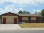 3105 F 1/4 Rd Grand Junction, CO 81504 - Image 320571