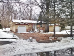 5761 Ridgebrook Ave SE Grand Rapids, MI 49508 - Image 320580