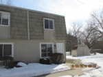 4276 SE Langley Ct Unit 16 Grand Rapids, MI 49508 - Image 320584