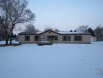 6596 Middleton Dr Greenville, MI 48838 - Image 320579