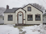 70 Woodward Ave Battle Creek, MI 49017 - Image 320581