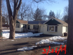 304 N Mcpherson St Stanton, MI 48888 - Image 320585