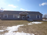 7151 Eaton Rapids Rd Springport, MI 49284 - Image 320582