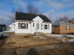 2711 Byron Center Ave SW Wyoming, MI 49519 - Image 320577