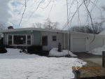 3046 Eastland Road Muskegon, MI 49441 - Image 320583