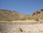 7050 N 39TH Place Paradise Valley, AZ 85253 - Image 320533