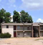 815 Martin Luther King Jr Dr Apt 07 Lafayette, LA 70501 - Image 320595