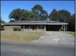 204 Maple Drive Lafayette, LA 70506 - Image 320593