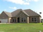 2354 Lakeshore Lane Cabot, AR 72023 - Image 320558