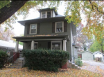 1795 S Norwood Ave Independence, MO 64052 - Image 320552