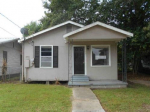 1038 Saint Charles Lafayette, LA 70501 - Image 320596