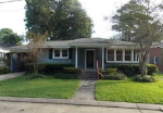 222 Saint Joseph St Lafayette, LA 70506 - Image 320597