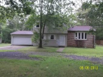 7008 Fernwood Avenue Egg Harbor Township, NJ 08234 - Image 320587