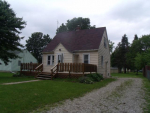 1106 Virginia St Waterloo, IA 50703 - Image 320544