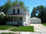 1025 Kern St Waterloo, IA 50703 - Image 320545