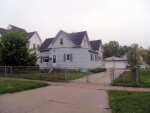 914 Randolph St Waterloo, IA 50702 - Image 320547