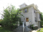 522 Baltimore Stree Waterloo, IA 50702 - Image 320546