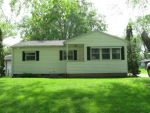 524 Cloverdale Ave Waterloo, IA 50703 - Image 320548