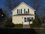 202 Norimer St Waterloo, IA 50701 - Image 320550