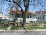 1151 Williston Ave Waterloo, IA 50702 - Image 320551