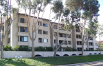 5765 Friars Road 174 San Diego, CA 92110 - Image 320635