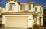 1079 Sunset Crossing Pt San Diego, CA 92154 - Image 320634