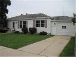 4518 Kinzie Ave Racine, WI 53405 - Image 320667