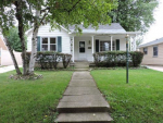 820 Oregon St Racine, WI 53405 - Image 320670