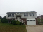 905 Misty Dr Berea, KY 40403 - Image 320697