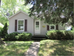 1732 Kentucky St Racine, WI 53405 - Image 320674