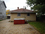 2113 West Lawn Ave Racine, WI 53405 - Image 320665