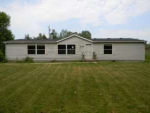 4676 Prairie Ln Michigan City, IN 46360 - Image 320678