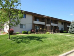 3619 Saint Andrews Ct #202 Racine, WI 53405 - Image 320673