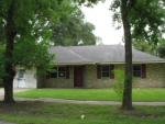 14965 S Chalfont Dr Baton Rouge, LA 70819 - Image 320684