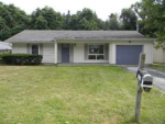 234 Southwood Drive Michigan City, IN 46360 - Image 320677