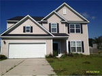 202 Post Oak Ct Moncks Corner, SC 29461 - Image 320602