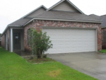 15021 Cranbrook Ct Baton Rouge, LA 70819 - Image 320685