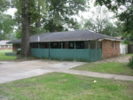 14960 S Chalfont Dr Baton Rouge, LA 70819 - Image 320686