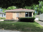 1419 Indiana Street Racine, WI 53405 - Image 320672