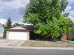 12426 Albion St Denver, CO 80241 - Image 320643